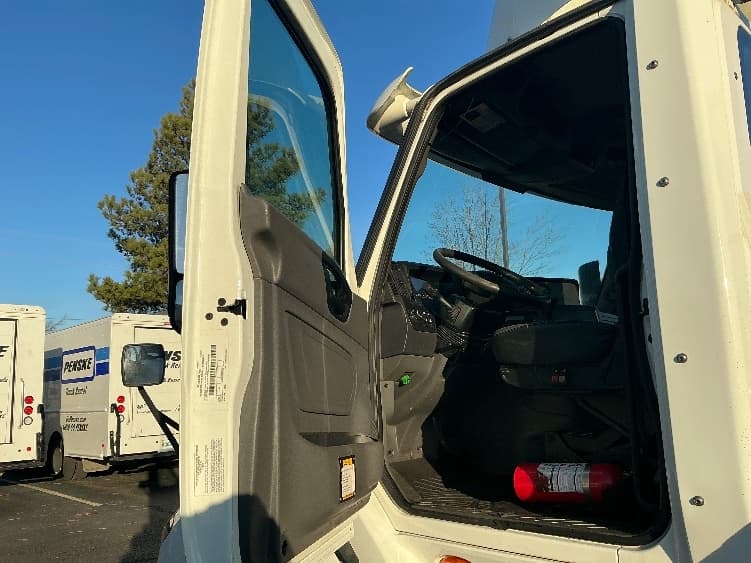 2020 International RH — photo 9