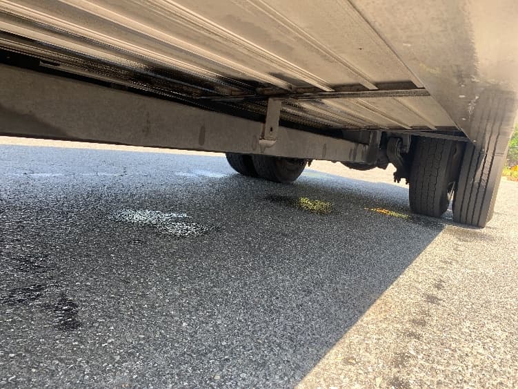 2020 Freightliner M2 106 — photo 5