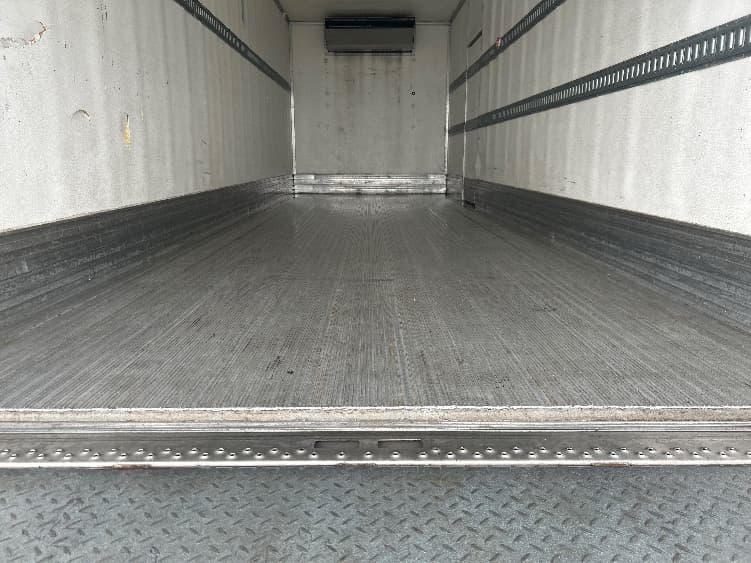 2021 International MV — photo 10