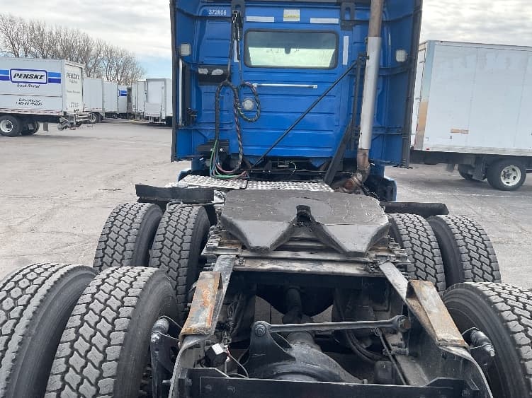 2021 Volvo — photo 6