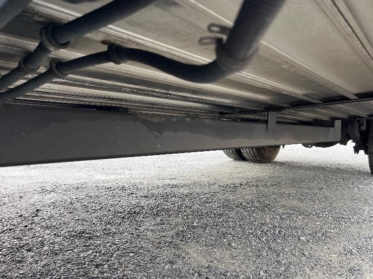 2021 Freightliner M2 106 — photo 5