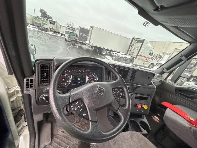 2021 International RH — photo 10