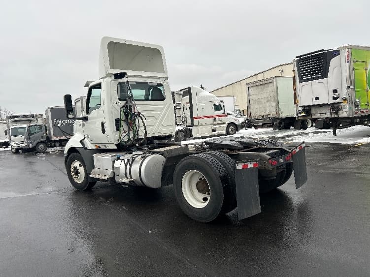 2021 International RH — photo 5