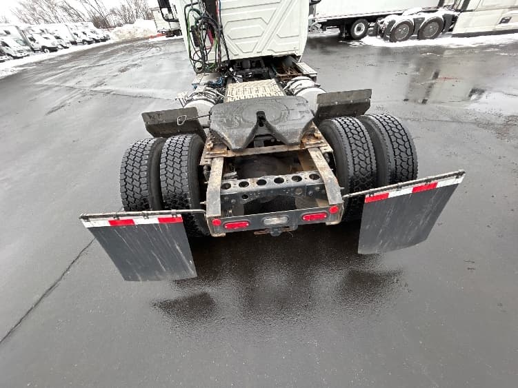 2021 International RH — photo 6