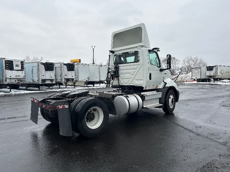 2021 International RH — photo 7