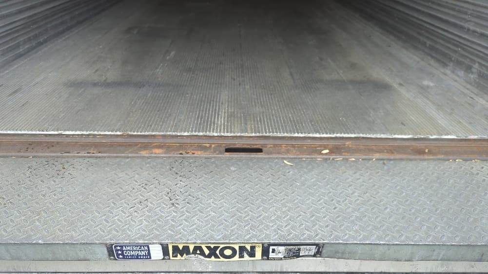 2021 International MV — photo 10