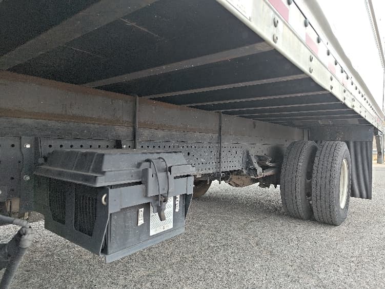 2021 Isuzu NPR — photo 5