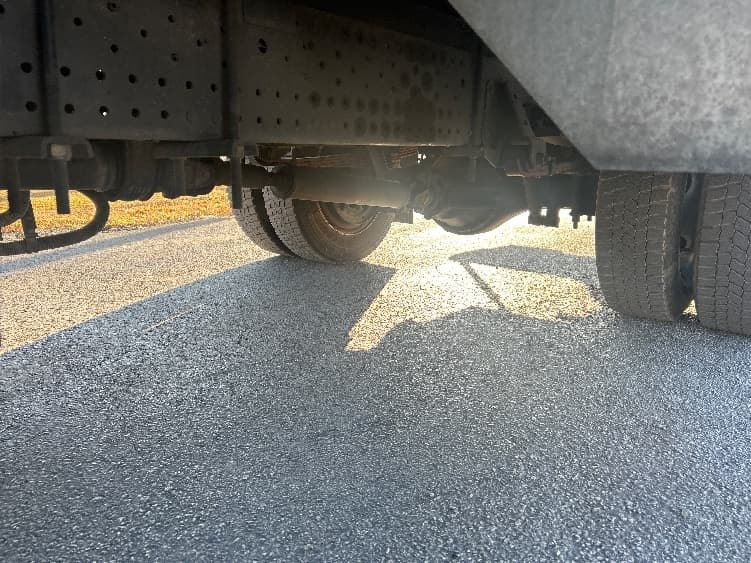 2021 Isuzu NRR — photo 5