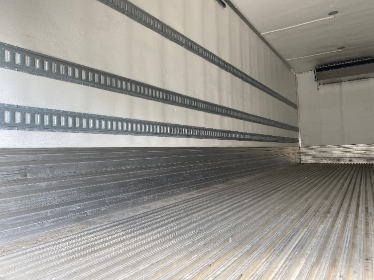 2021 International MV — photo 10