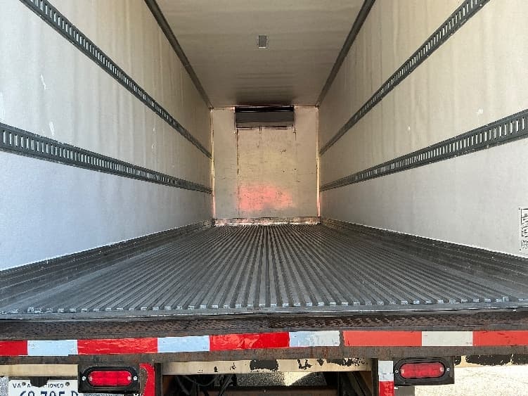 2021 International MV — photo 10