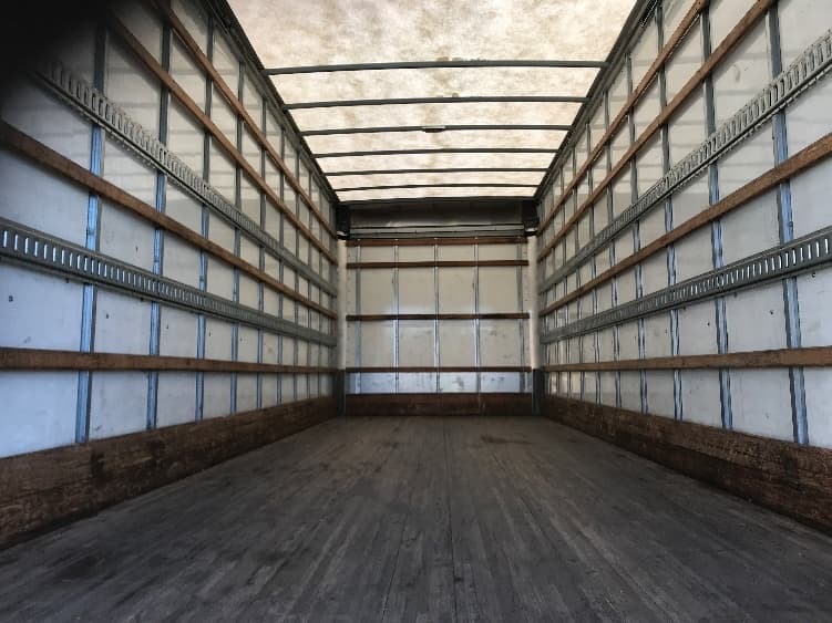 2022 Freightliner M2 106 in Kennesaw, GA — photo 10