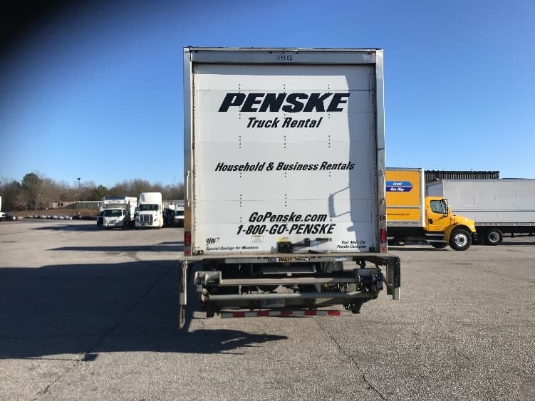 2022 Freightliner M2 106 in Kennesaw, GA — photo 7