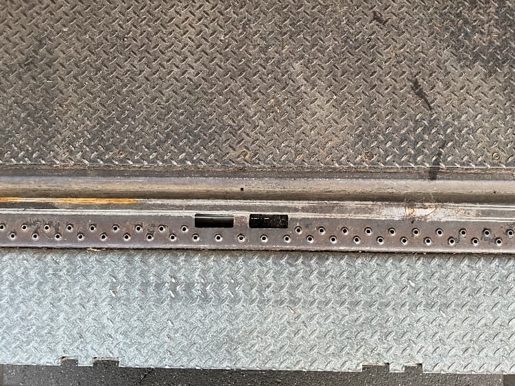 2022 Freightliner M2 106 — photo 10