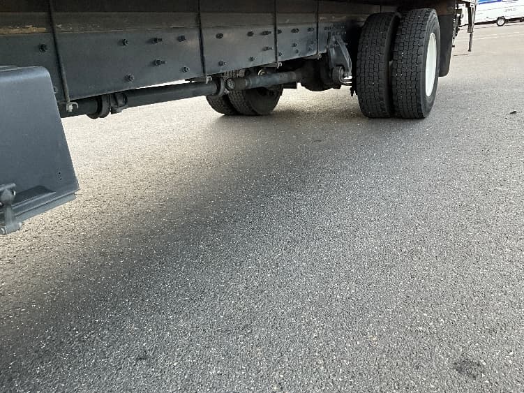 2022 Freightliner M2 106 — photo 5