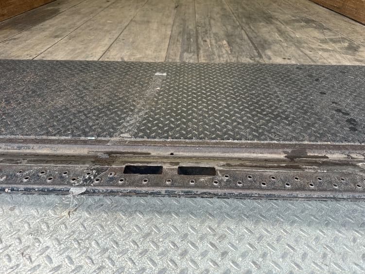 2022 Freightliner M2 106 — photo 10