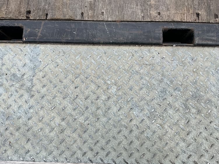 2022 Freightliner M2 106 — photo 10