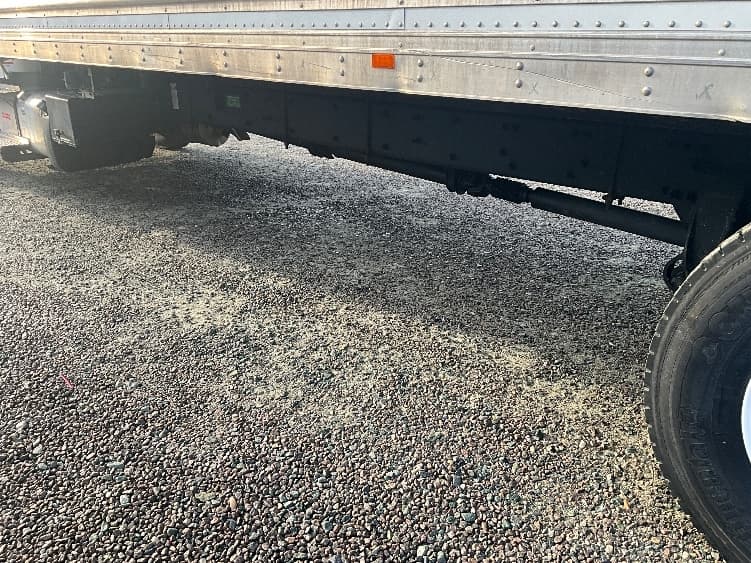 2022 Freightliner M2 106 — photo 5