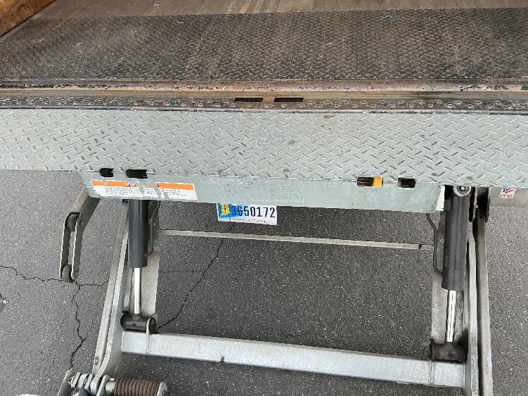 2022 International MV — photo 10