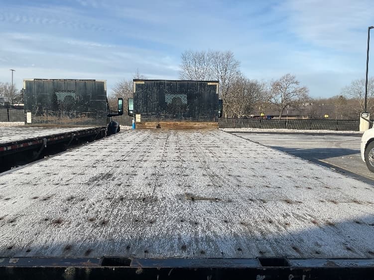 2022 International MV — photo 4