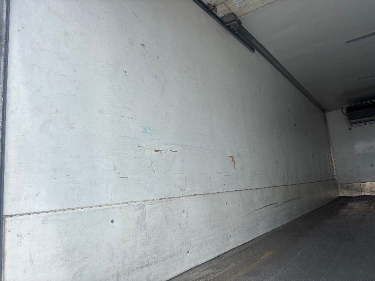 2022 International MV — photo 10