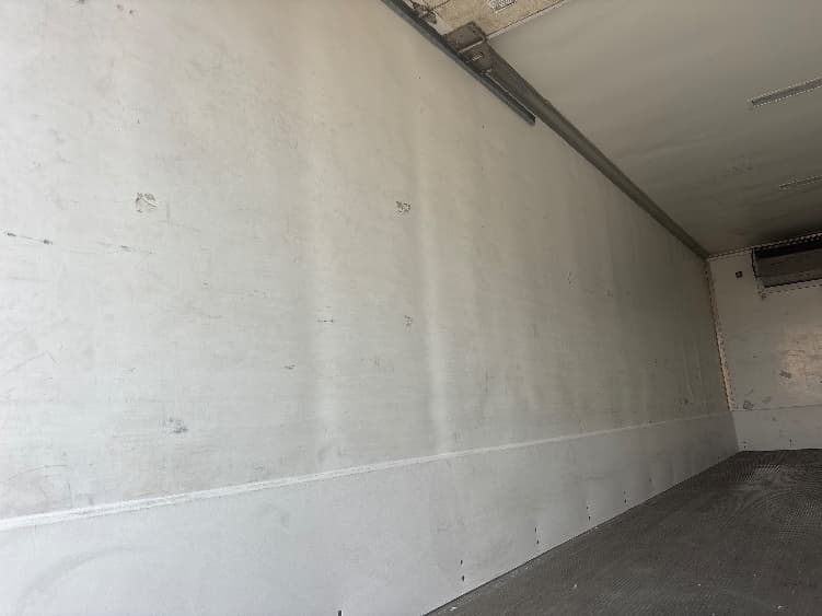 2022 International MV — photo 10