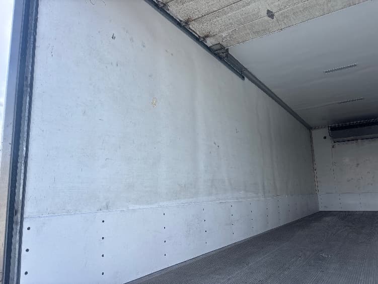 2022 International MV — photo 10