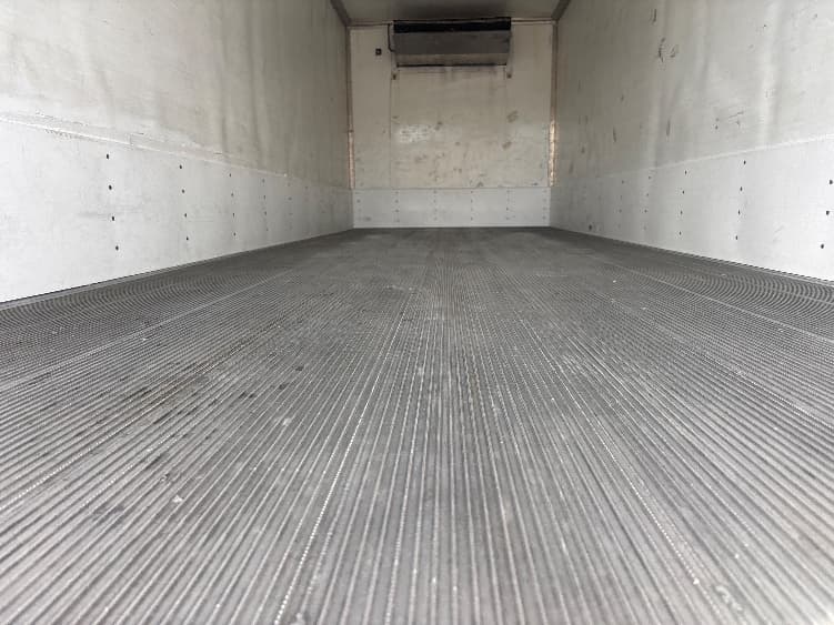 2022 International MV — photo 9