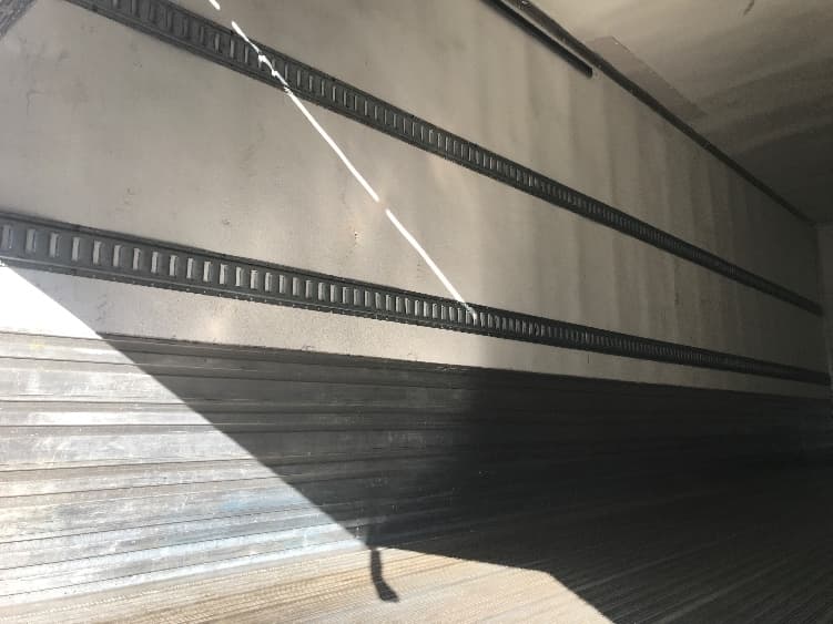 2022 Freightliner M2 112 — photo 10