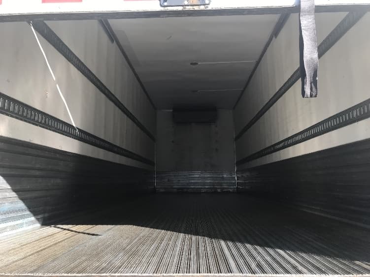 2022 Freightliner M2 112 — photo 8