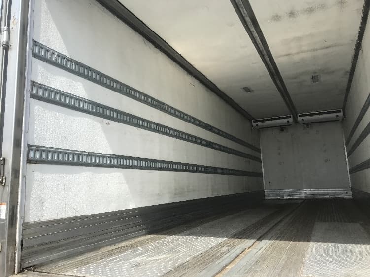 2018 Freightliner M2 106 — photo 10