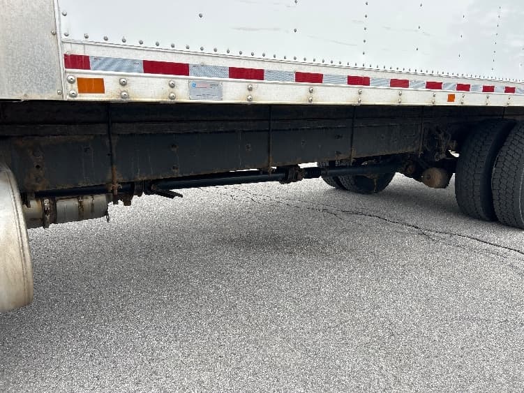 2019 International 4300 — photo 5