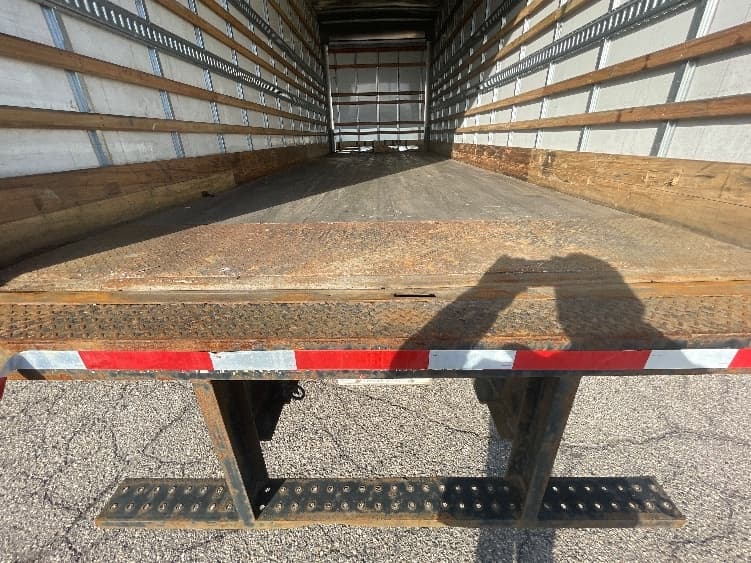 2022 International MV — photo 9