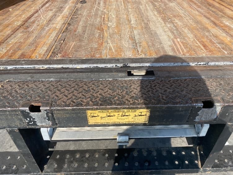 2022 International MV — photo 9