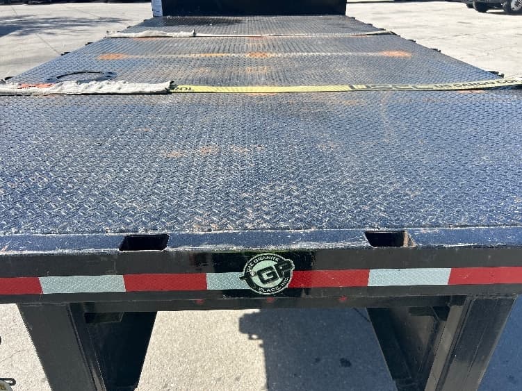 2023 International MV — photo 10