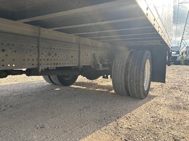 2022 Isuzu NRR — photo 5