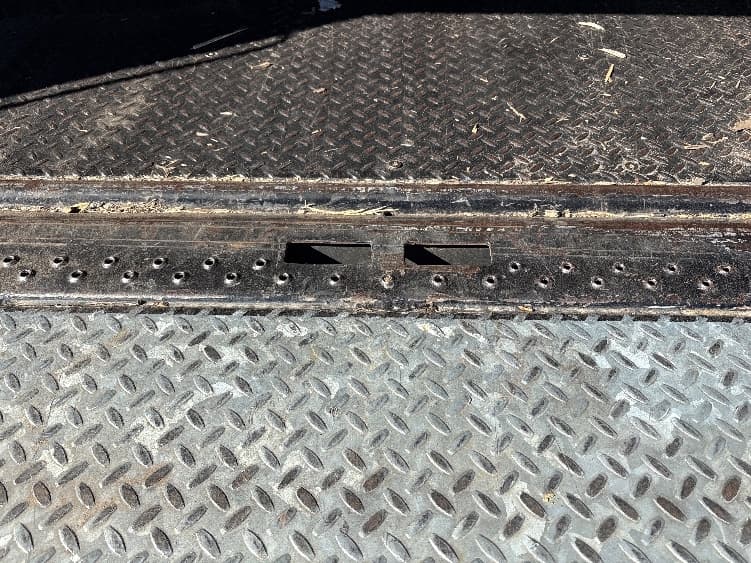 2023 International MV — photo 10