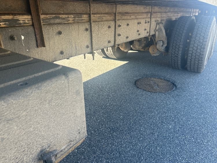 2020 Freightliner M2 106 — photo 5