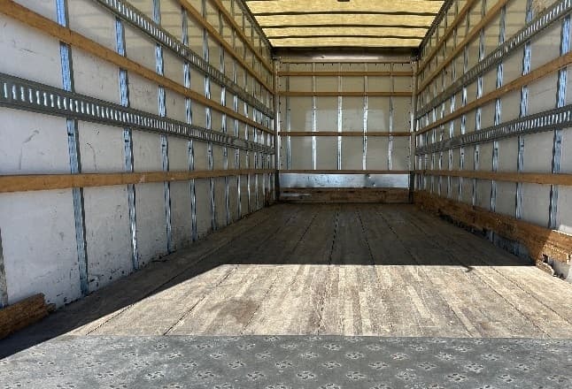 2023 Freightliner M2 106 — photo 10