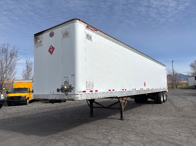 2010 Great Dane — photo 2