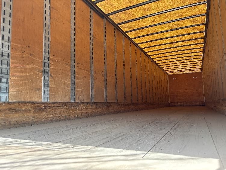 2010 Great Dane — photo 8