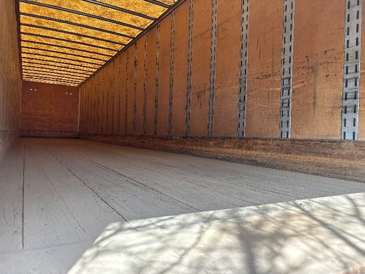 2010 Great Dane — photo 9