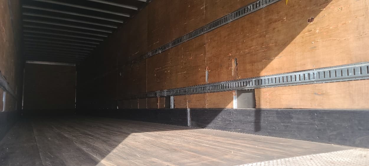 2012 Great Dane — photo 10