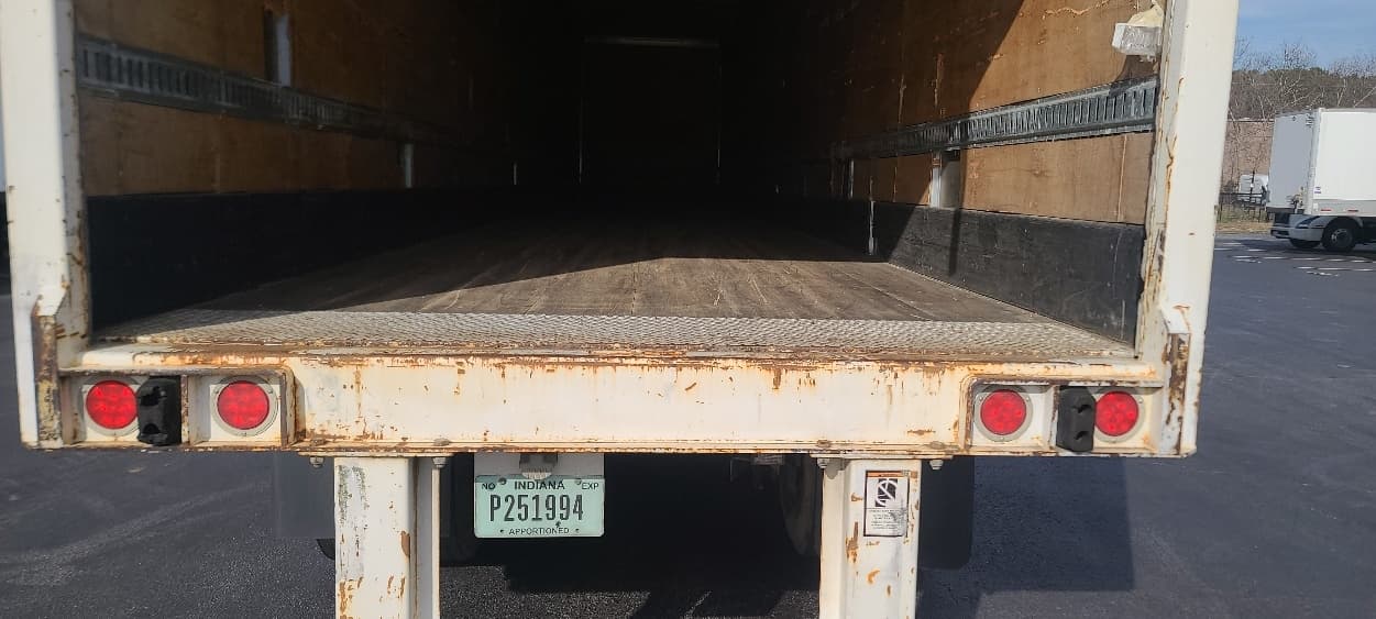 2012 Great Dane — photo 8