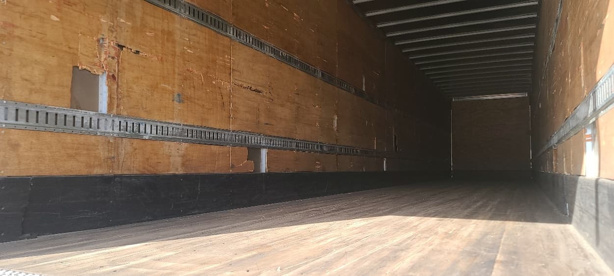 2012 Great Dane — photo 9