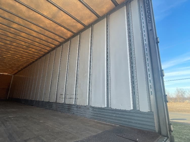 2012 Utility Trailer — photo 10