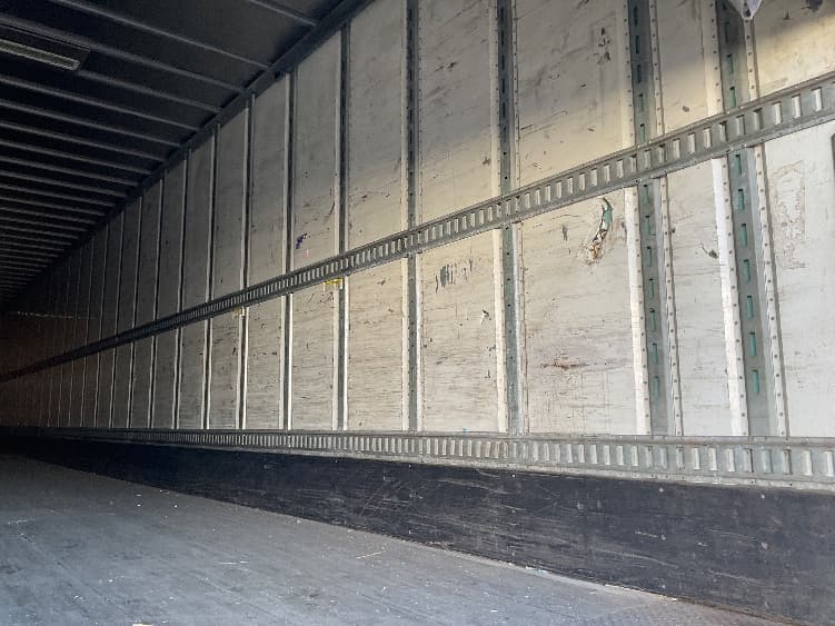 2012 Utility Trailer — photo 10