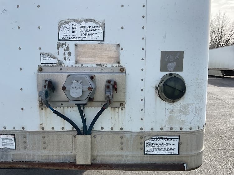 2012 Great Dane — photo 10