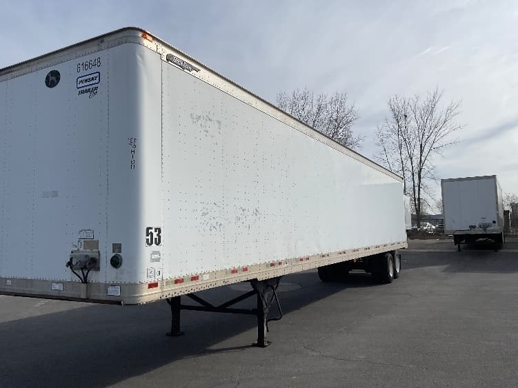 2012 Great Dane — photo 2