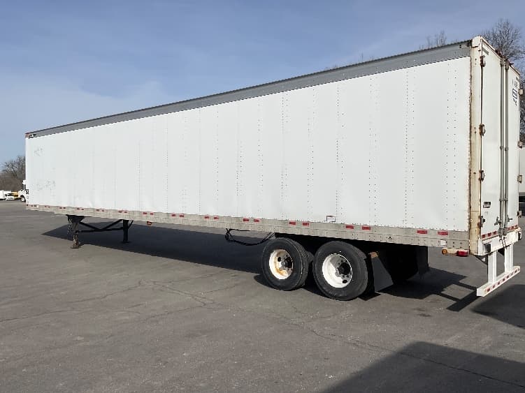 2012 Great Dane — photo 3