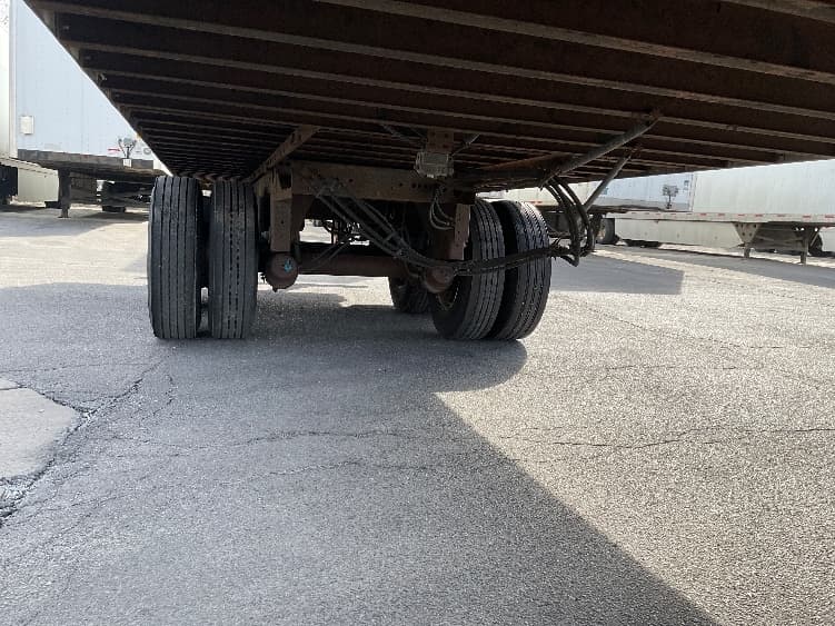 2012 Great Dane — photo 5